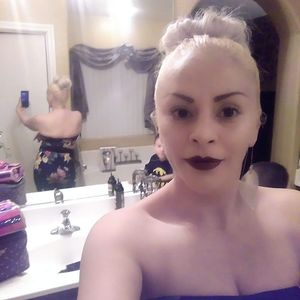 Meet your Posher, Pablo